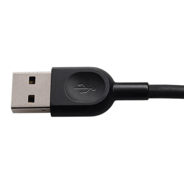 Logitech H540 USB Headset with Noise-Cancelling Mic - Image 5