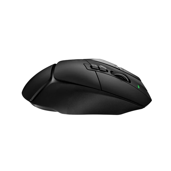 Logitech G502 X LIGHTSPEED Wireless Gaming Mouse - Image 2