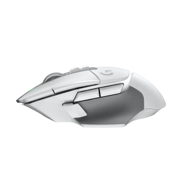 Logitech G502 X LIGHTSPEED Wireless Gaming Mouse - Image 8