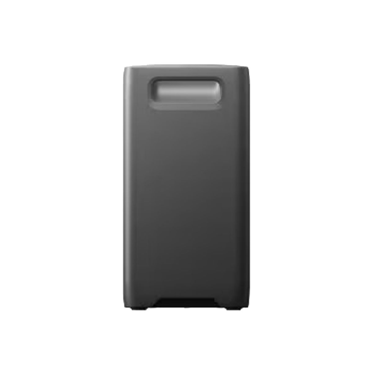 EcoFlow DELTA 3 Air 2000 Portable Power Station - Image 2