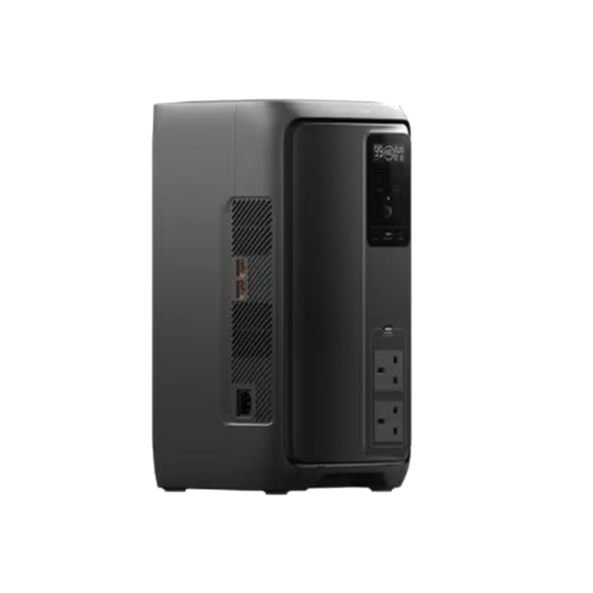EcoFlow DELTA 3 Air 2000 Portable Power Station - Image 3