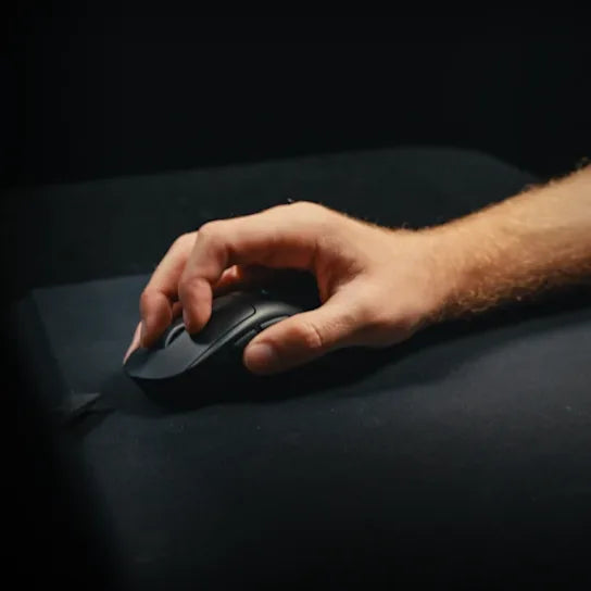 MOUSE PRO X SUPERLIGHT 2c - Image 4