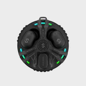 Black Shark ROKAS 5