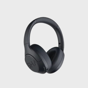 Black Shark V2 Wireless Headphones