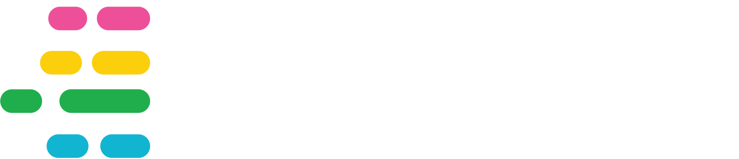 Ren Solutions